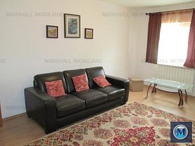 Apartament de închiriat 3 camere, în Ploieşti, zona Democraţiei