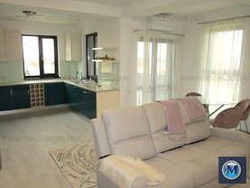 Apartament de închiriat 3 camere, în Ploieşti, zona Albert