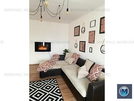 Apartament de închiriat 2 camere, în Ploieşti, zona Republicii