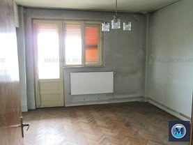 Apartament de vânzare 4 camere, în Ploiesti, zona Ultracentral