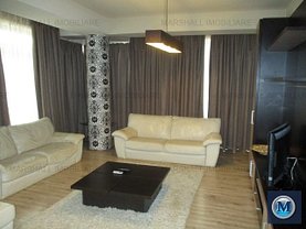 Apartament de închiriat 3 camere, în Ploieşti, zona Albert