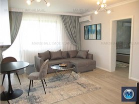 Apartament de închiriat 3 camere, în Ploiesti, zona Albert