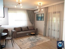 Apartament de închiriat 3 camere, în Ploiesti, zona Albert