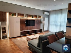 Apartament de vânzare 3 camere, în Ploiesti, zona Albert