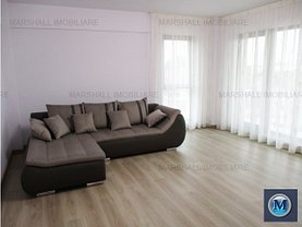 Apartament de închiriat 3 camere, în Ploiesti, zona Albert