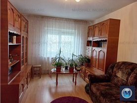 Apartament de vanzare 3 camere, în Ploiesti, zona Penes Curcanul