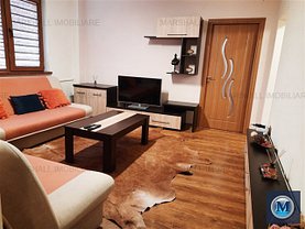 Apartament de vanzare 3 camere, în Ploiesti, zona Nord
