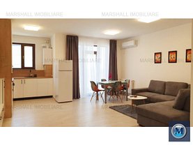 Apartament de închiriat 3 camere, în Ploieşti, zona Albert
