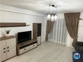 Apartament de inchiriat 2 camere, în Ploiesti, zona Albert