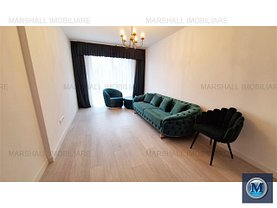 Apartament de vânzare 2 camere, în Ploiesti, zona B-dul Bucuresti