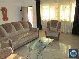 Casa de închiriat 5 camere, în Ploiesti, zona Exterior Est