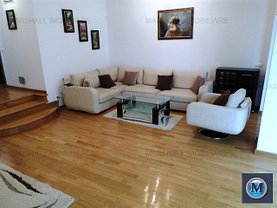 Casa de închiriat 5 camere, în Ploiesti, zona Central
