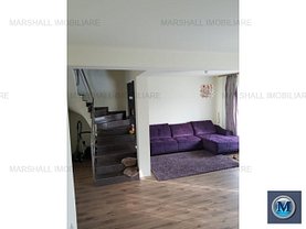 Casa de închiriat 6 camere, în Ploiesti, zona Albert