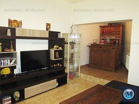 Casa de vânzare 5 camere, în Ploiesti, zona Democratiei