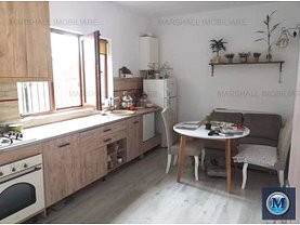 Casa de vânzare 4 camere, în Ploiesti, zona Central