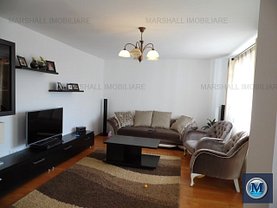 Casa de închiriat 4 camere, în Ploiesti, zona Albert