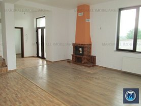 Casa de închiriat 5 camere, în Ploiesti, zona Albert