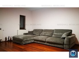 Casa de vânzare 2 camere, în Aricestii Rahtivani