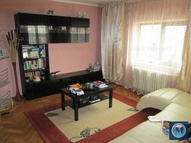 Casa de vânzare 7 camere, în Ploiesti, zona Republicii