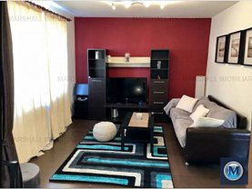 Casa de închiriat 2 camere, în Ploiesti, zona Central
