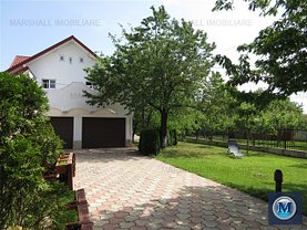 Casa de închiriat 7 camere, în Baicoi, zona Vest