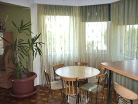 Casa de închiriat 4 camere, în Ploiesti, zona Exterior Est