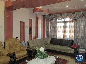 Casa de vânzare 6 camere, în Ploiesti, zona Democratiei