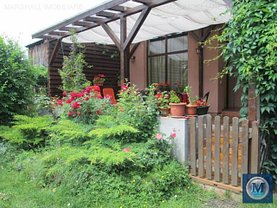 Casa de vânzare 6 camere, în Ploiesti, zona Republicii