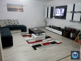 Casa de vânzare 3 camere, în Bucov