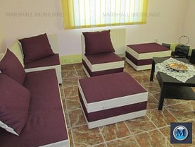 Casa de închiriat 7 camere, în Ploiesti, zona Est