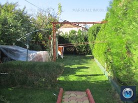 Casa de vânzare 3 camere, în Ploiesti, zona Buna Vestire