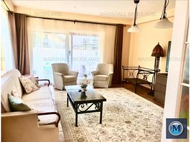 Casa de închiriat 4 camere, în Ploiesti, zona Central