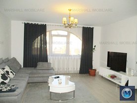 Casa de vânzare 5 camere, în Ploiesti, zona Albert
