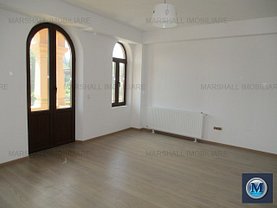 Casa de vânzare 9 camere, în Ploiesti, zona Rudului