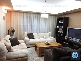Casa de închiriat 5 camere, în Ploiesti, zona Nord