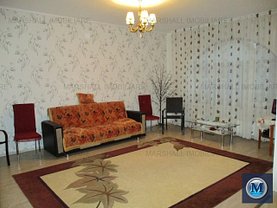 Casa de vânzare 3 camere, în Păuleştii Noi