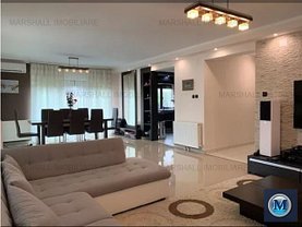 Casa de vânzare 5 camere, în Blejoi