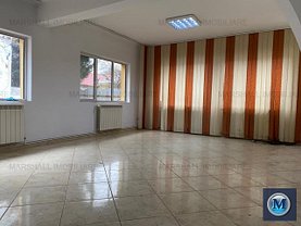 Casa de vânzare 6 camere, în Ploiesti, zona Republicii