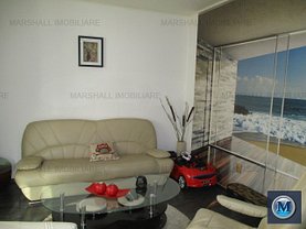 Casa de vânzare 4 camere, în Ploiesti, zona Andrei Muresanu