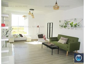 Casa de vânzare 5 camere, în Paulesti