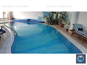 Casa de închiriat 10 camere, în Ploieşti, zona Buna Vestire