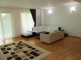 Casa de închiriat 4 camere, în Ploieşti, zona Cantacuzino