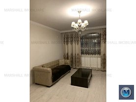 Casa de închiriat 3 camere, în Ploieşti, zona Albert