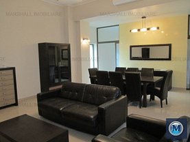 Casa de închiriat 5 camere, în Ploieşti, zona Nord