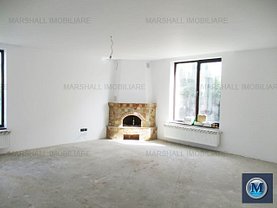 Casa de vânzare 5 camere, în Păuleşti