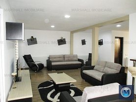 Casa de vânzare 4 camere, în Păuleşti