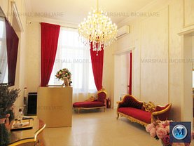 Casa de vânzare 14 camere, în Ploieşti, zona Ultracentral
