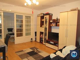 Casa de vânzare 4 camere, în Ploieşti, zona Ana Ipătescu