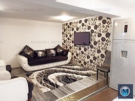 Casa de vânzare 3 camere, în Ploieşti, zona Eroilor