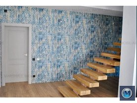 Casa de vânzare 6 camere, în Găgeni